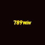 789win