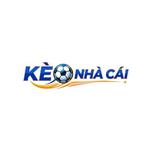 keonhacai gohealth