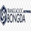 Trangcacuocbongda network
