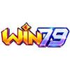 cổng game win79