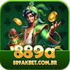 889Akbet com br