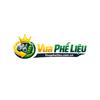 Vua Phế Liệu