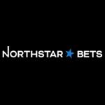 Northstar Canada