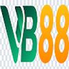 VB88