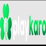 PlayKaro