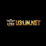 u31com