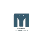 Matangi Technologies