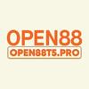 Nhà Cái OPEN88