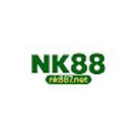 nk88 7nettt