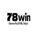 78win