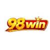 98win seocom
