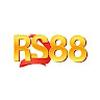 RS88 Review