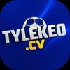 tylekeo cv