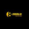 8888B fit fit