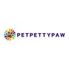 Petpettypaw: Simple Care Tips for Cute Pets