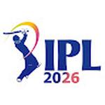 Ipl 2026