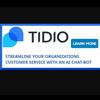 AI customer service