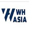 WH Asia Mortgage Loan Malaysia