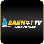 Trực tiếp bóng đá RakhoiTV2 ad