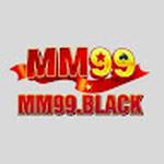 Nhà Cái mm99