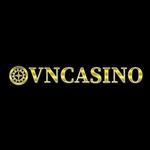 casino trực tuyến