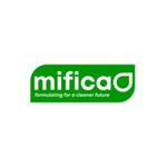 Mifica Products