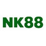 NK88