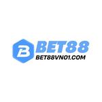 Bet88vn01 com