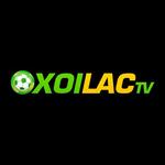 Xoilac TV