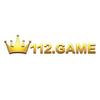 a112game