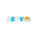 SSVV Casa de Apostas