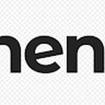 HenneArt Blog Phong thuỷ công