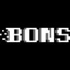 Bons Casino Bons Casino