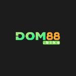 DOM88