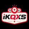 KQXS
