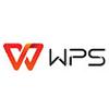 WPS Office-pc