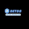 bet88 monster
