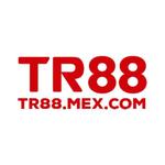 tr88 mexcom