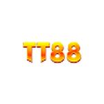 TT88