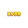 LV88