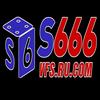 S 666