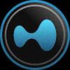 Kineitiq com