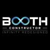 Booth Constructor