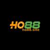 Ho88 Site
