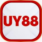 Nhà cái UY88
