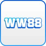 Ww88 name