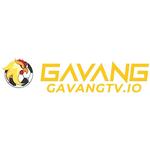 GavangTV Gavang TV