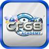 cf68 Academy