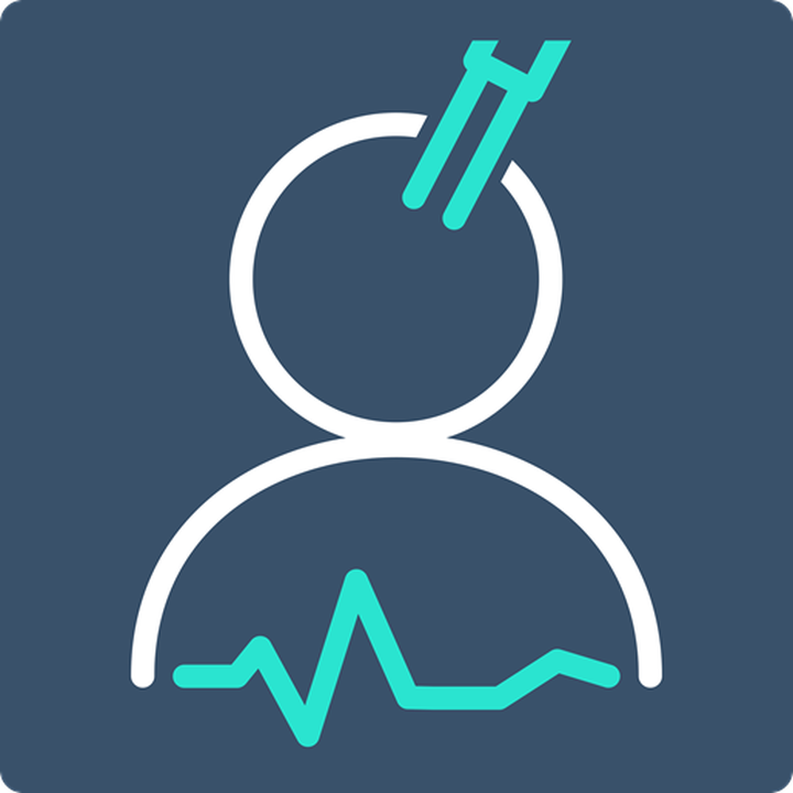 Все под контролем, или как сберечь нервную систему во время операции