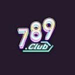 789Clubzewinvn 789Clubzewinvn